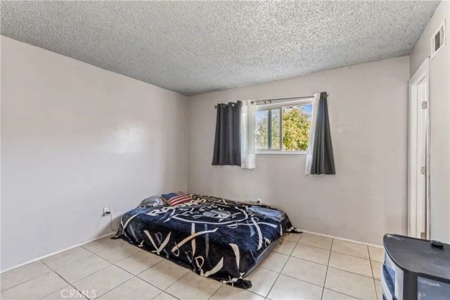 3149 Sierra Avenue, Norco, CA 92860