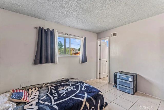 3149 Sierra Avenue, Norco, CA 92860