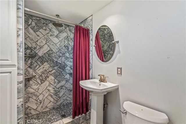 3149 Sierra Avenue, Norco, CA 92860