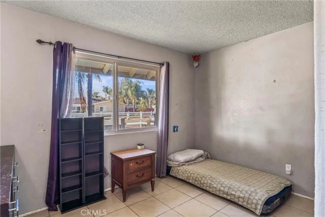 3149 Sierra Avenue, Norco, CA 92860