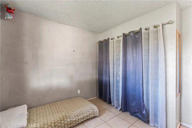 3149 Sierra Avenue, Norco, CA 92860