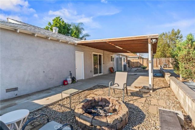 3149 Sierra Avenue, Norco, CA 92860