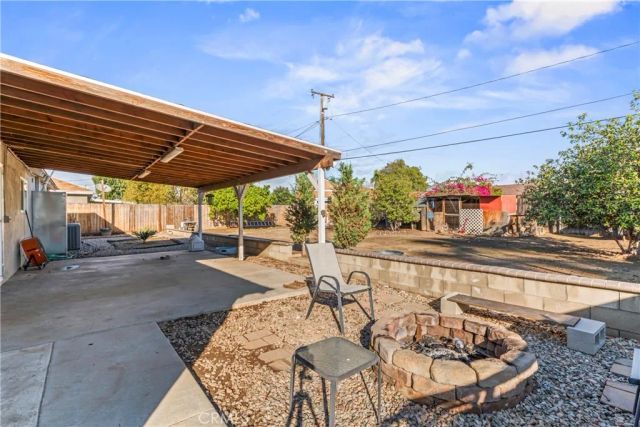 3149 Sierra Avenue, Norco, CA 92860