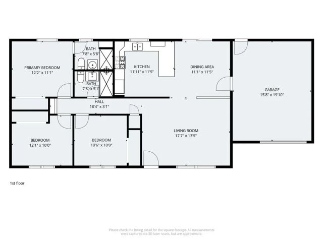 3149 Sierra Avenue, Norco, CA 92860