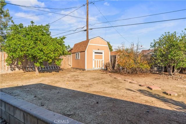 3149 Sierra Avenue, Norco, CA 92860