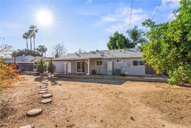 3149 Sierra Avenue, Norco, CA 92860
