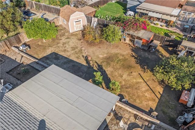 3149 Sierra Avenue, Norco, CA 92860