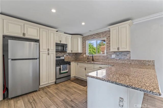 3149 Sierra Avenue, Norco, CA 92860