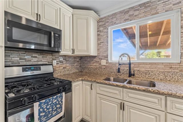 3149 Sierra Avenue, Norco, CA 92860