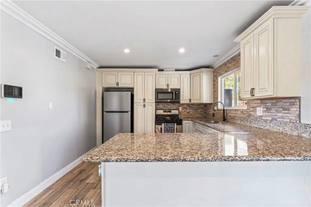 3149 Sierra Avenue, Norco, CA 92860