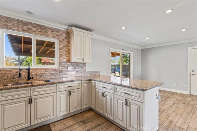 3149 Sierra Avenue, Norco, CA 92860