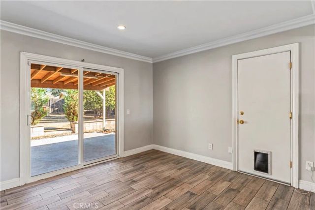 3149 Sierra Avenue, Norco, CA 92860