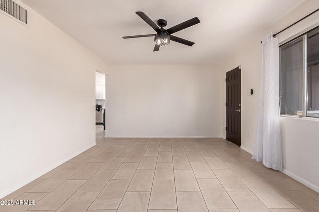 1407 E El Camino Drive, Phoenix, AZ 85020