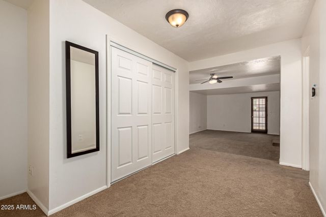 1407 E El Camino Drive, Phoenix, AZ 85020