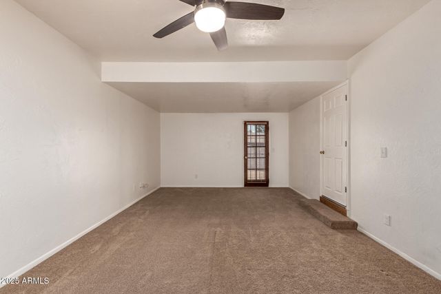 1407 E El Camino Drive, Phoenix, AZ 85020
