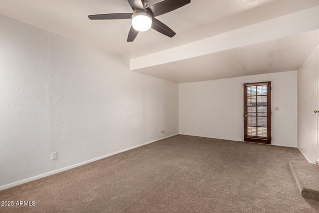 1407 E El Camino Drive, Phoenix, AZ 85020