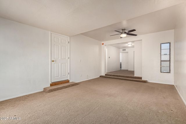 1407 E El Camino Drive, Phoenix, AZ 85020