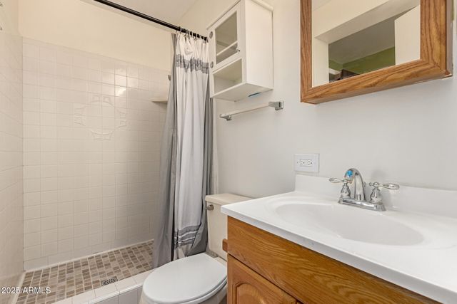1407 E El Camino Drive, Phoenix, AZ 85020