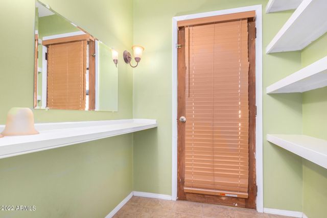 1407 E El Camino Drive, Phoenix, AZ 85020