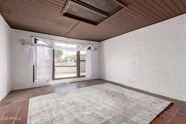 1407 E El Camino Drive, Phoenix, AZ 85020