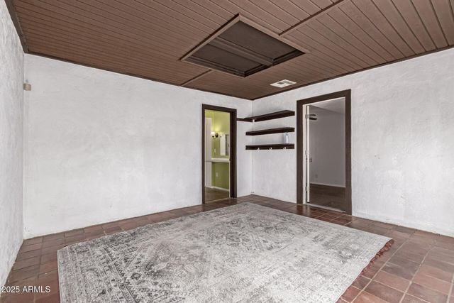1407 E El Camino Drive, Phoenix, AZ 85020
