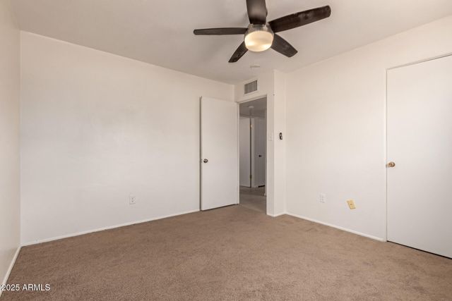 1407 E El Camino Drive, Phoenix, AZ 85020