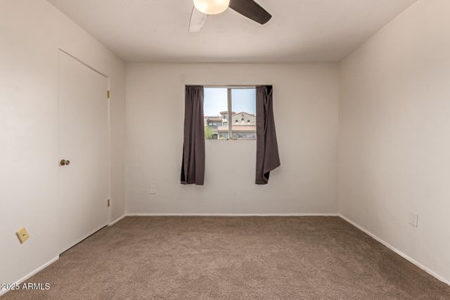 1407 E El Camino Drive, Phoenix, AZ 85020