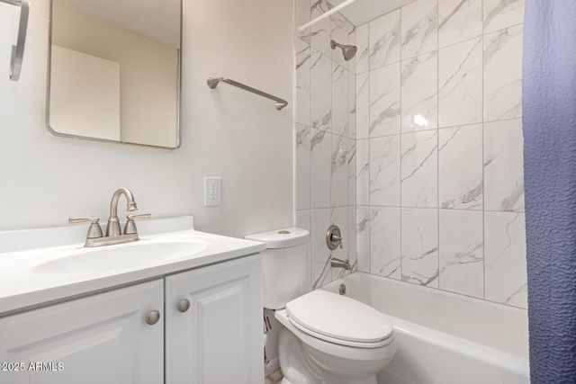 1407 E El Camino Drive, Phoenix, AZ 85020