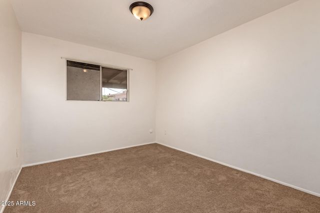 1407 E El Camino Drive, Phoenix, AZ 85020