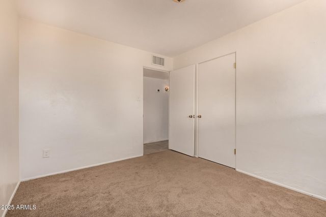 1407 E El Camino Drive, Phoenix, AZ 85020