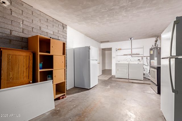 1407 E El Camino Drive, Phoenix, AZ 85020