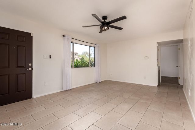 1407 E El Camino Drive, Phoenix, AZ 85020