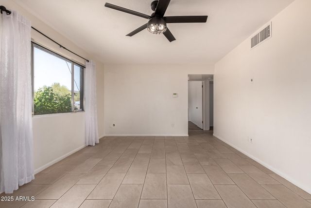 1407 E El Camino Drive, Phoenix, AZ 85020