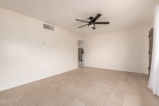 1407 E El Camino Drive, Phoenix, AZ 85020
