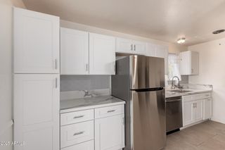 1407 E El Camino Drive, Phoenix, AZ 85020