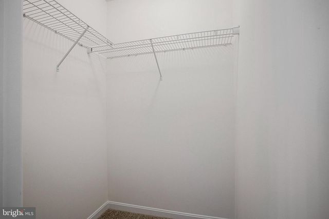 112 CATALPA DR, North East, MD 21901