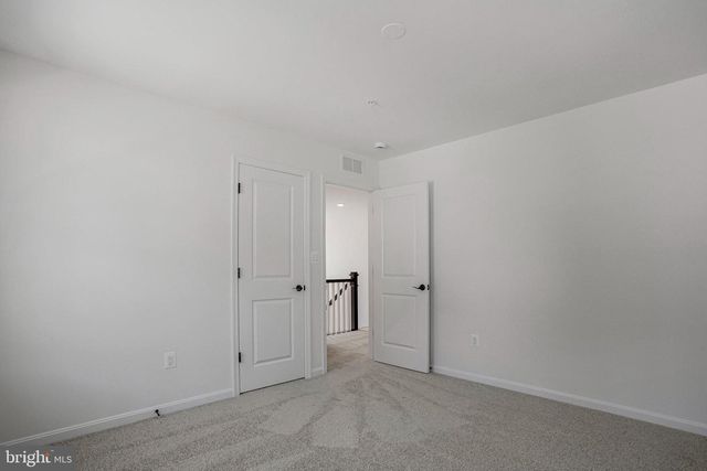 112 CATALPA DR, North East, MD 21901