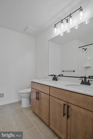 112 CATALPA DR, North East, MD 21901