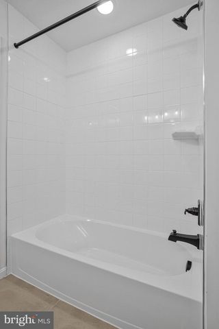 112 CATALPA DR, North East, MD 21901