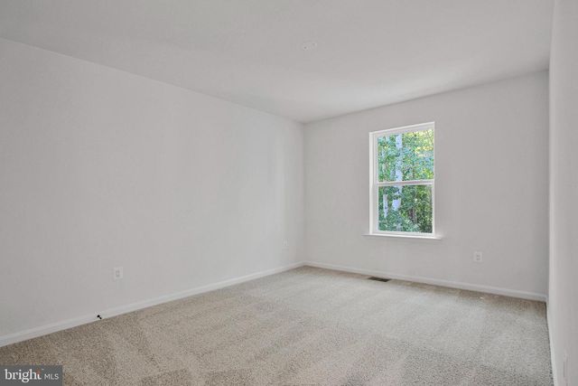 112 CATALPA DR, North East, MD 21901