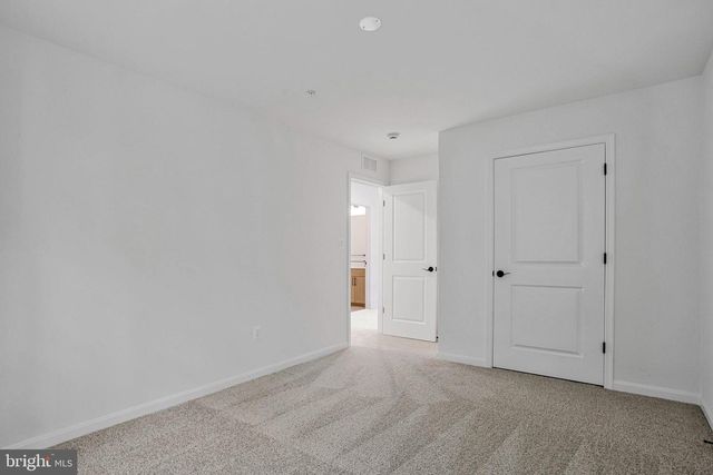 112 CATALPA DR, North East, MD 21901