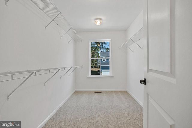 112 CATALPA DR, North East, MD 21901