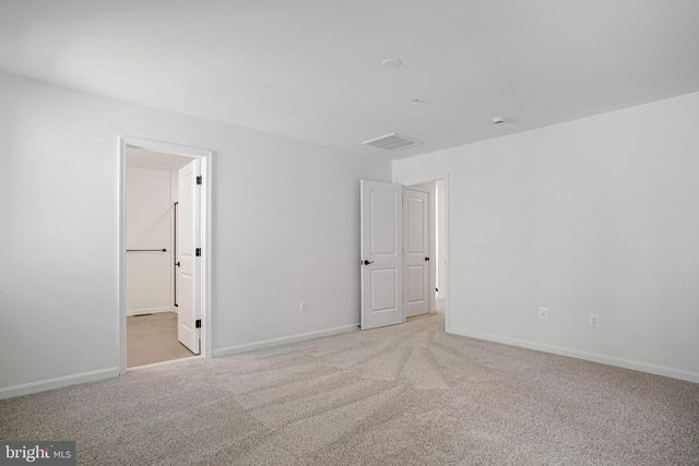 112 CATALPA DR, North East, MD 21901