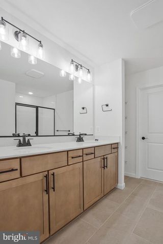 112 CATALPA DR, North East, MD 21901