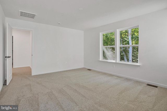 112 CATALPA DR, North East, MD 21901