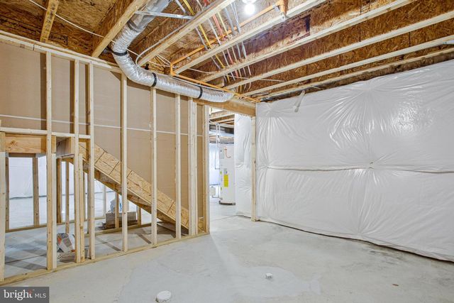 112 CATALPA DR, North East, MD 21901