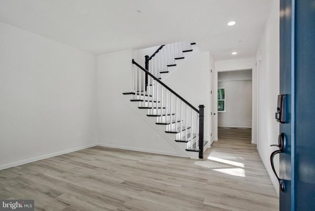 112 CATALPA DR, North East, MD 21901