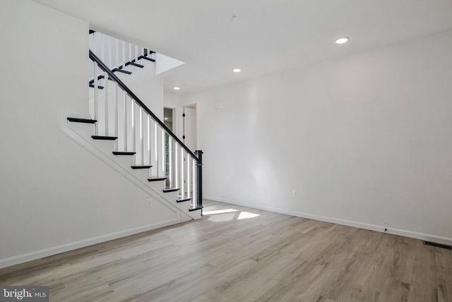 112 CATALPA DR, North East, MD 21901