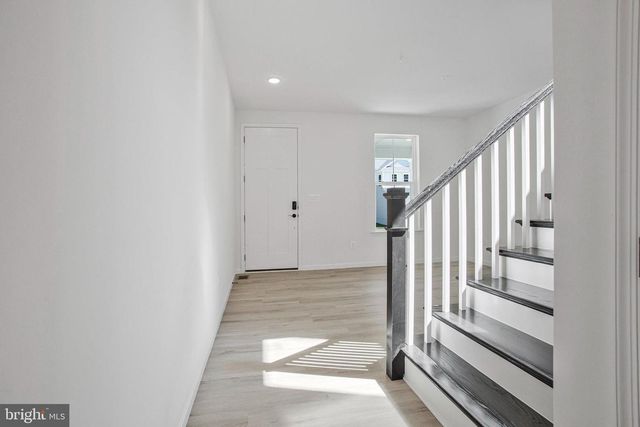 112 CATALPA DR, North East, MD 21901