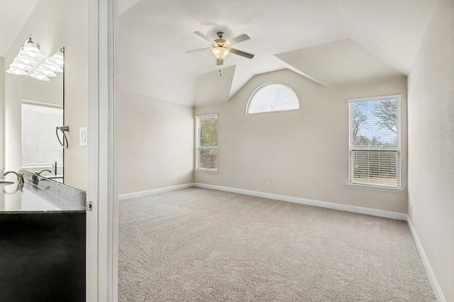 1205 Bentley Drive, Roanoke, TX 76262